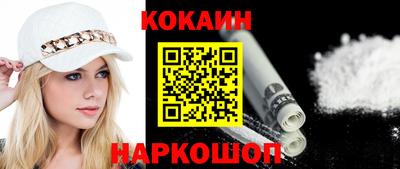 a pvp Камышлов