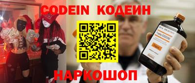 a pvp Камышлов
