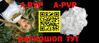 a pvp Камышлов
