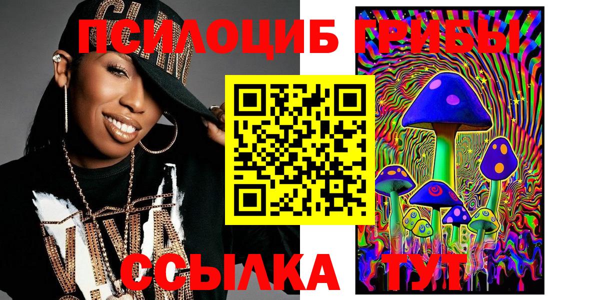 Галлюциногенные грибы Psilocybine cubensis  купить закладку  Курчалой  Вход с VPN 